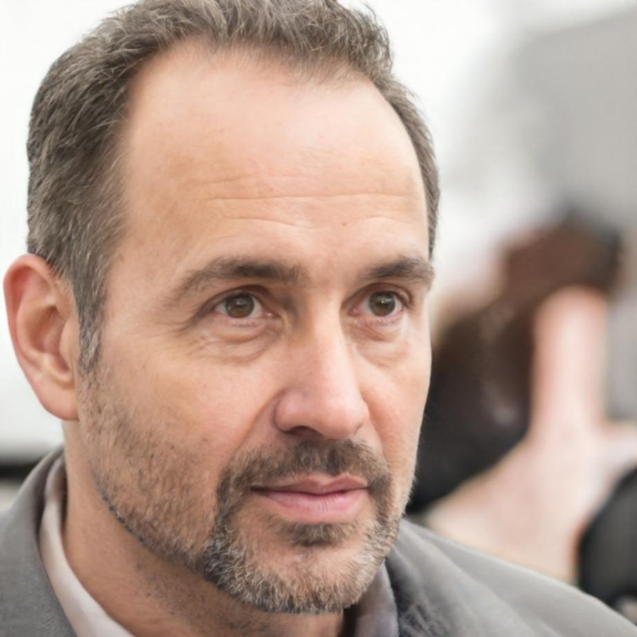 Alastair Pemberton, Lead Business Analyst at braviloxtarena