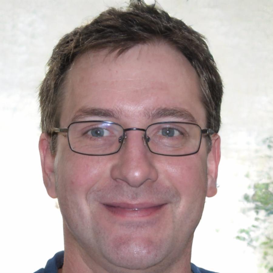 Finnegan Threlfall teaching financial analysis concepts