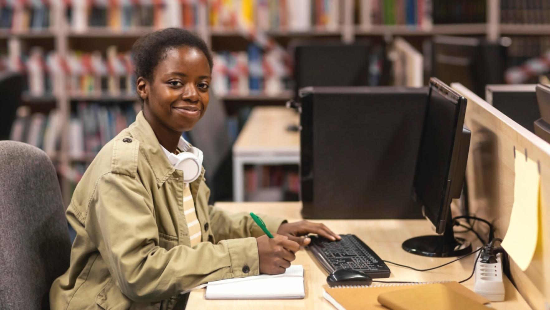 Financial analysis tools and business planning documents