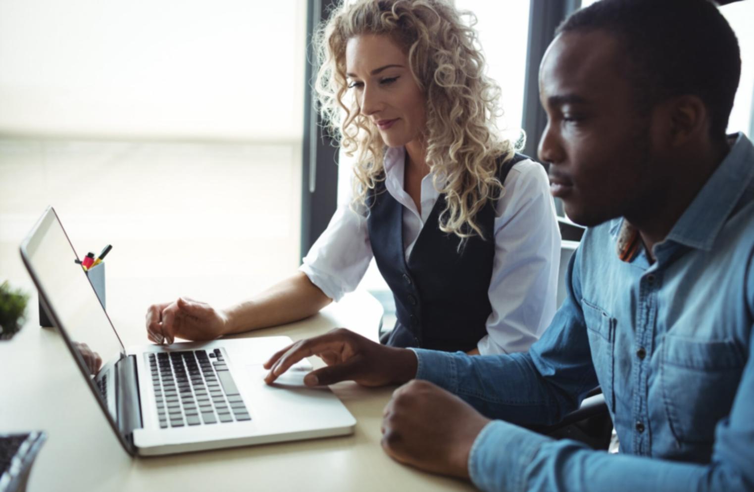 Financial analysis reports and business performance documentation